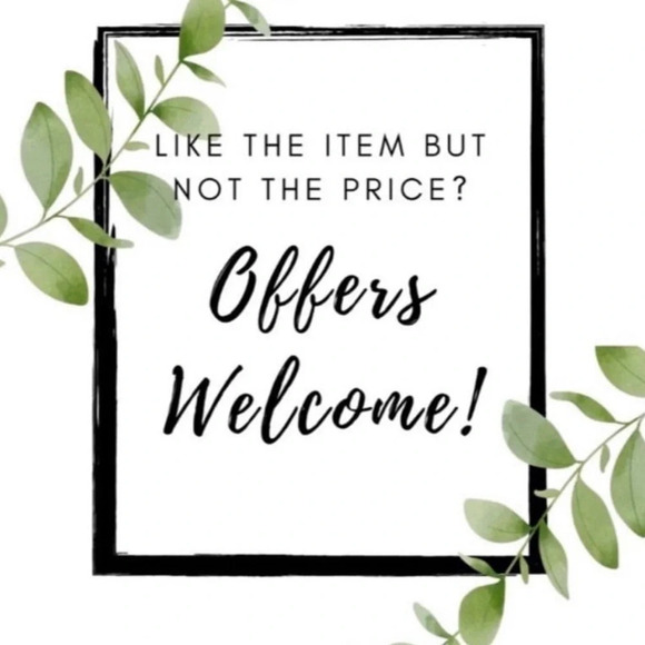 PEACH Two Tone Lightweight Olive Green & Cream Long Sleeve Cropped Sweater - XS - Picture 10 of 10